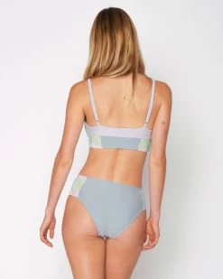 Jalama Bikini Bottom - Amos -Seea Shop SEEA Jalama Bikini Amos 4X5 12