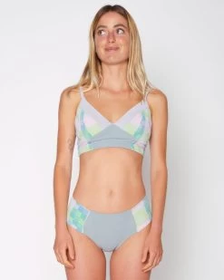 Jalama Bikini Bottom - Amos -Seea Shop SEEA Jalama Bikini Amos 4X5 13 887158da d9d8 431e b4e5 3f51f3dca8c8