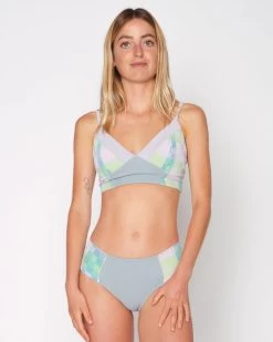Jalama Bikini Bottom - Amos -Seea Shop SEEA Jalama Bikini Amos 4X5 14 1e895c22 0e7b 4a8d bac0 d148a24118c6