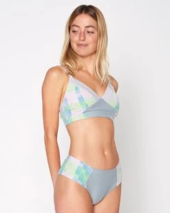 Jalama Bikini Bottom - Amos -Seea Shop SEEA Jalama Bikini Amos 4X5 15 d145da1f bbfa 4fc7 8a04 565dc86028ee