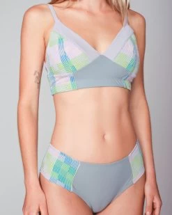 Jalama Bikini Bottom - Amos -Seea Shop SEEA Jalama Bikini Amos 4X5 7 9e3293b9 9b78 489c 8664 a4c053451c1e