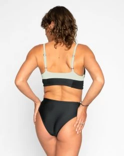 Jalama Bikini Top - Jet 12 Jalama Bikini Top - Jet -Seea Shop SEEA Jalama Bikini Jet 4X5 4 cc0b8de3 a310 42d3 9010 358ccbca2156