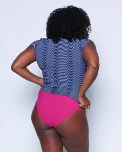 Leo Top - Magma 8 Leo Top - Magma -Seea Shop SEEA Leo Top Magma 4X5 8 965e7caa d8a6 4ca4 9408 8172267aa8eb