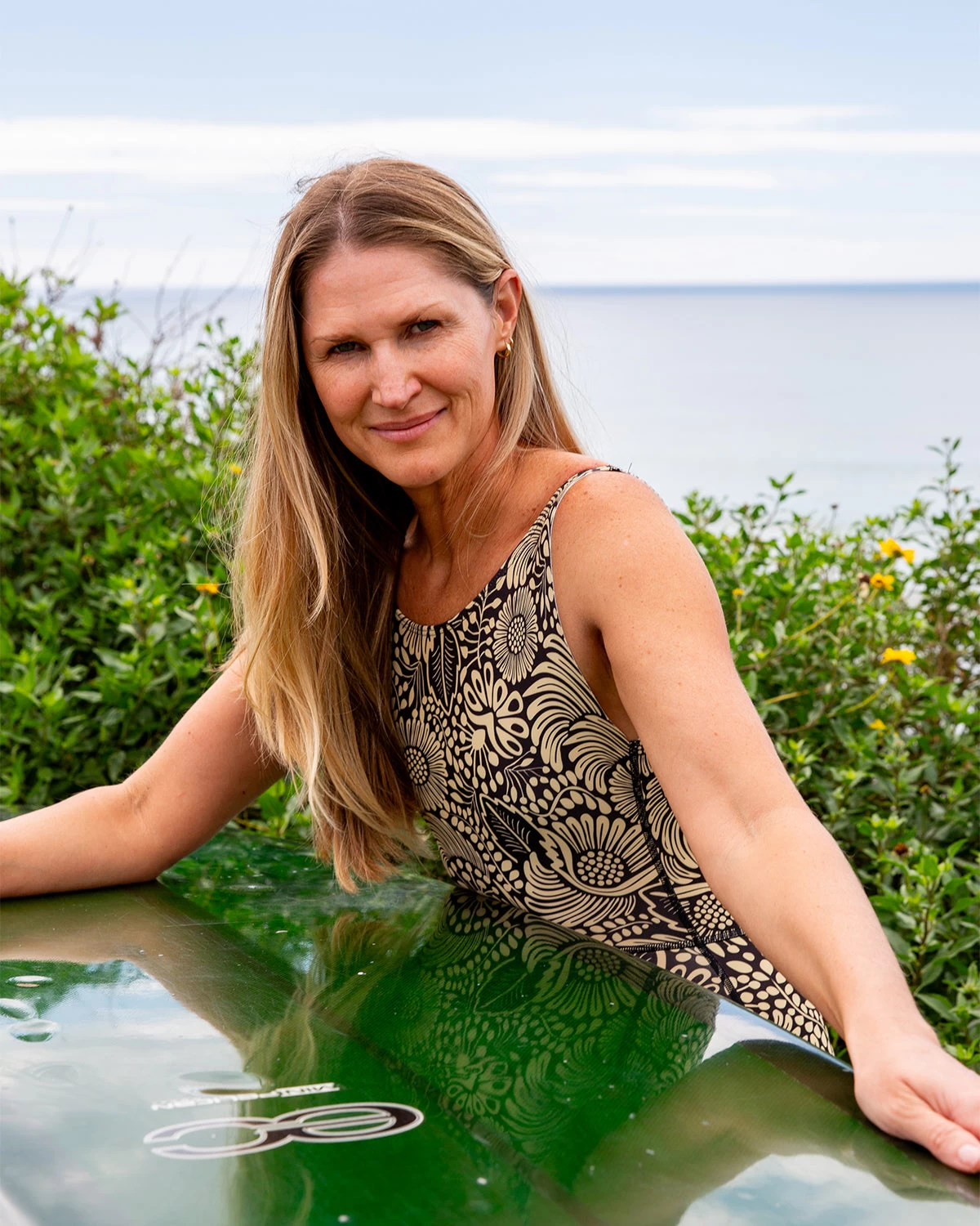 Lido One Piece - Gold Pua (RC-Skin) 5 Lido One Piece - Gold Pua (RC-Skin) - Image 5