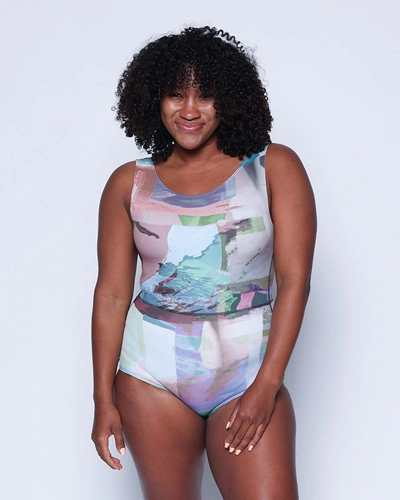 Lido One Piece - Ryde 2 Lido One Piece - Ryde - Image 2