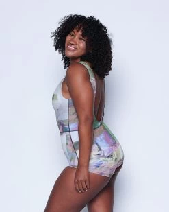 Lido One Piece - Ryde 13 Lido One Piece - Ryde -Seea Shop SEEA Lido Onepiece Ryde 4X5 7