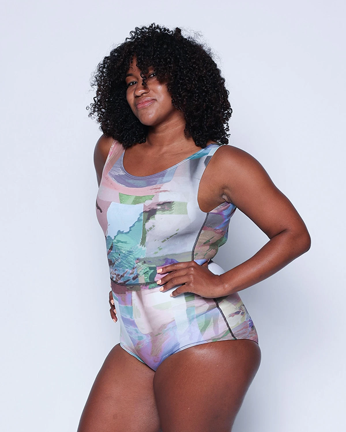 Lido One Piece - Ryde 6 Lido One Piece - Ryde - Image 6