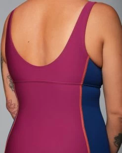 Lilia One Piece - Windsor 18 Lilia One Piece - Windsor -Seea Shop SEEA Lilia Onepiece Windsor 4X5 1 fe0b530b 38af 45cb 8b8f 2fceee377cef