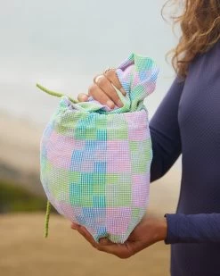 Longboard Cover - Amos 9 Longboard Cover - Amos -Seea Shop SEEA Longboard Cover Amos VP 4X5 4