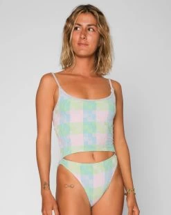 Macarena One Piece - Amos -Seea Shop SEEA Macarena Onepiece Amos 4X5 1