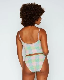 Macarena One Piece - Amos -Seea Shop SEEA Macarena Onepiece Amos 4X5 122