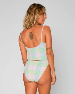 Macarena One Piece - Amos -Seea Shop SEEA Macarena Onepiece Amos 4X5 2.jpg SEEA Macarena Onepiece Amos 4X5 5