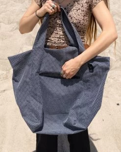 Mares Waterproof Packable Bag - Oaxaca -Seea Shop SEEA Mares Bag Oaxaca 4X5 2