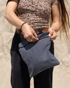 Mares Waterproof Packable Bag - Oaxaca -Seea Shop SEEA Mares Bag Oaxaca 4X5 3