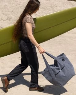 Mares Waterproof Packable Bag - Oaxaca -Seea Shop SEEA Mares Bag Oaxaca 4X5 5