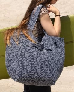 Mares Waterproof Packable Bag - Oaxaca -Seea Shop SEEA Mares Bag Oaxaca 4X5 8