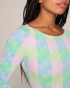 Mimi Surf Suit - Amos -Seea Shop SEEA Mimi Surfsuit Amos 4X5 116