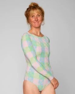 Mimi Surf Suit - Amos -Seea Shop SEEA Mimi Surfsuit Amos 4X5 3