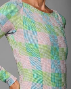 Mimi Surf Suit - Amos -Seea Shop SEEA Mimi Surfsuit Amos 4X5 5