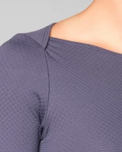 Mimi Surf Suit - Nautilus 17 Mimi Surf Suit - Nautilus -Seea Shop SEEA Mimi Surfsuit Nautilua 4X5 4