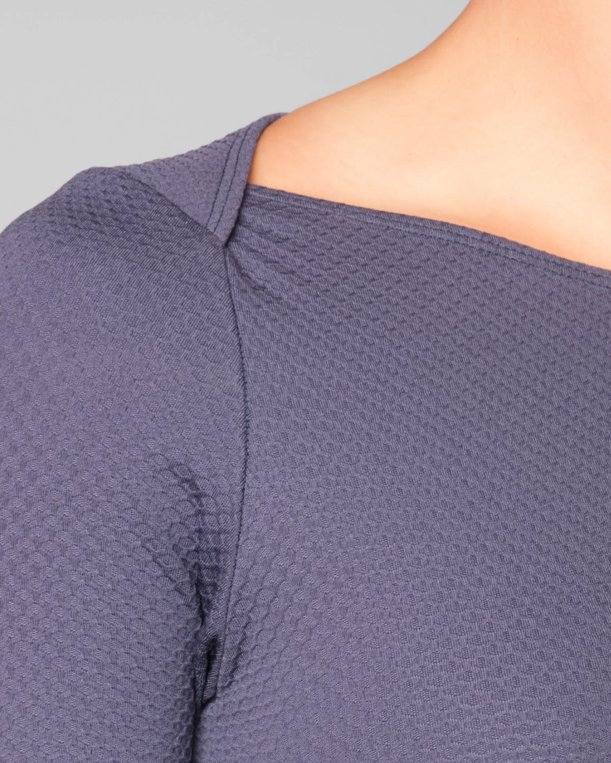 Mimi Surf Suit - Nautilus 9 Mimi Surf Suit - Nautilus - Image 9