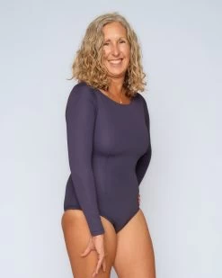 Mimi Surf Suit - Nautilus 14 Mimi Surf Suit - Nautilus -Seea Shop SEEA Mimi Surfsuit Nautilus 4X5 12