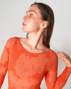 Mimi Surf Suit - Squeeze -Seea Shop SEEA Mimi Surfsuit Squeeze 4X5 8