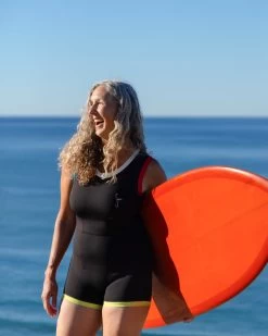 Mona One Piece - Basilone -Seea Shop SEEA Mona OnePiece Basilone 4X5 1 6ffaa588 9e28 4188 b740 ded5a2116477