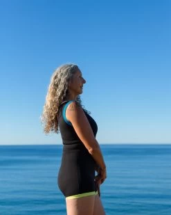 Mona One Piece - Basilone -Seea Shop SEEA Mona OnePiece Basilone 4X5 3 b76d5077 fa11 496a 8b01 1f43f21b30ad