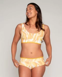 Naya Bikini Top - Solaris 11 Naya Bikini Top - Solaris -Seea Shop SEEA Naya Bikini Solaris 4X5 15 9302830c 0d7c 41f1 a390 fd409bbc0efe