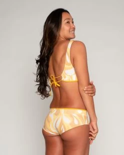 Naya Bikini Bottom - Solaris -Seea Shop SEEA Naya Bikini Solaris 4X5 20