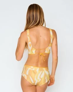 Naya Bikini Top - Solaris 16 Naya Bikini Top - Solaris -Seea Shop SEEA Naya Bikini Solaris 4X5 13 8bc468b5 bc5b 4908 b0d2 0003d10e52f5