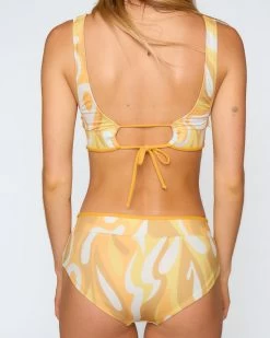 Naya Bikini Top - Solaris 17 Naya Bikini Top - Solaris -Seea Shop SEEA Naya Bikini Solaris 4X5 14 593277ba c1ad 4bdc adfc 7ca7407fe1e2