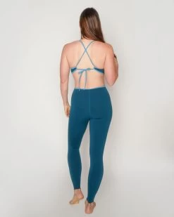 Nazare Bodysuit - Fiji -Seea Shop SEEA Nazare Bodysuit Fiji 4X5 7