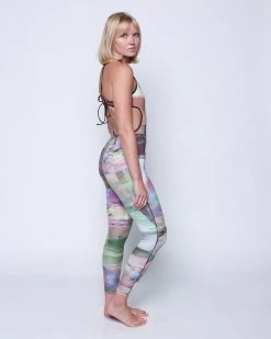 Nazare Bodysuit - Ryde (RC-Skin) -Seea Shop SEEA Nazare Bodysuit Ryde 4X5 2 9212c29d 1493 4e4e a93c 9a342fb2e2ad