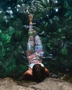 Nazare Bodysuit - Ryde (RC-Skin) -Seea Shop SEEA Nazare Bodysuit Ryde 4X5 3