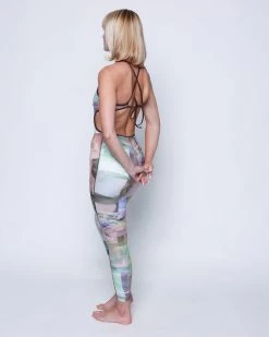 Nazare Bodysuit - Ryde (RC-Skin) -Seea Shop SEEA Nazare Bodysuit Ryde 4X5 4