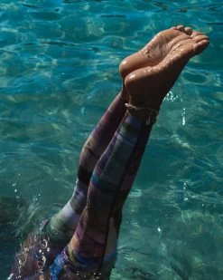 Nazare Bodysuit - Ryde (RC-Skin) -Seea Shop SEEA Nazare Bodysuit Ryde 4X5 6