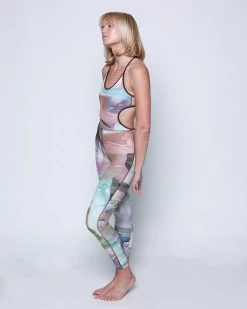 Nazare Bodysuit - Ryde (RC-Skin) -Seea Shop SEEA Nazare Bodysuit Ryde 4X5 7 160dc5bb 9d85 4092 9c90 c149f9062112