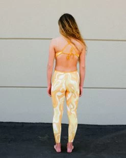 Nazare Bodysuit - Solaris 21 Nazare Bodysuit - Solaris -Seea Shop SEEA Nazare Bodysuit Solaris 4X5 1