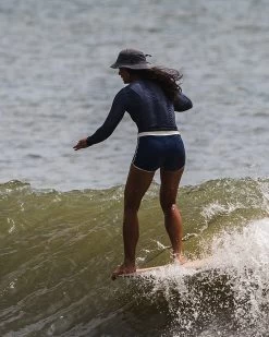 Palomar Crop Rashguard - Magma -Seea Shop SEEA Palomar CropTopRashguard Magma 4X5 3 9f5ba177 e517 4cc0 83ae 5a3e4d3e8ccc