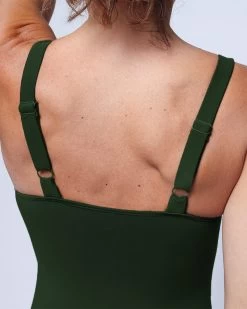 Penelope Bodysuit - Big Sur (RC-Skin) -Seea Shop SEEA Penelope Bodysuit BigSur 4X5 9