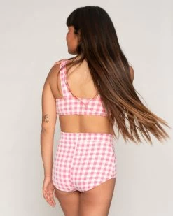 Georgia Bikini Top - Shortcake 18 Georgia Bikini Top - Shortcake -Seea Shop SEEA SP21 Georgia Bikini Shortcake 15 a2f12bd7 1717 449e 8ef3 9e3d2ac1b0ae