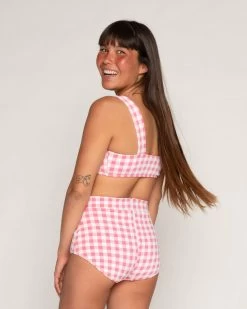 Georgia Bikini Top - Shortcake 19 Georgia Bikini Top - Shortcake -Seea Shop SEEA SP21 Georgia Bikini Shortcake 17 ed4537ee 3fcf 4543 ab99 26a569ea513a