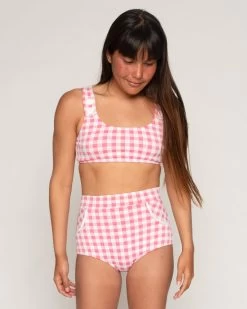 Georgia Bikini Top - Shortcake 13 Georgia Bikini Top - Shortcake -Seea Shop SEEA SP21 Georgia Bikini Shortcake 5 bff2d6ed dab0 4035 841e c333b9b67a59
