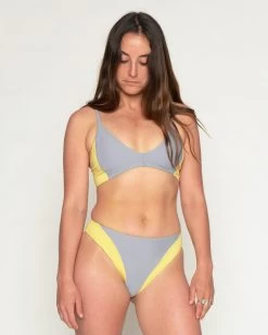 Vega Bikini Bottom - Lotus -Seea Shop SEEA SP21 Vega Bikini Lotus 24 690de37b 9d39 4b01 b4eb 3d96136d07f4