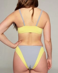 Vega Bikini Bottom - Lotus -Seea Shop SEEA SP21 Vega Bikini Lotus 35 fe5b5ef6 6f85 41e8 8f9e d7f709218c31