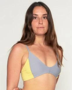 Vega Bikini Bottom - Lotus -Seea Shop SEEA SP21 Vega Bikini Lotus 44 6f494034 2fc9 4f86 ac90 c37c08563ea5