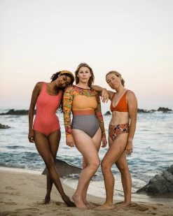 Hermosa One Piece - Freya 12 Hermosa One Piece - Freya -Seea Shop SEEA SP22 Lifestyle Baja 4X5 1