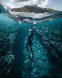 Penelope Bodysuit - Black (Recycled) -Seea Shop SEEA SP22 Penelope Black 1200x1500 03 45712260 fb15 403b 8874 b6d600632466